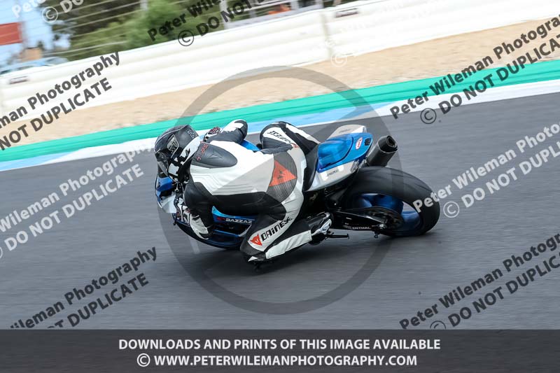 estoril;event digital images;motorbikes;no limits;peter wileman photography;portugal;trackday;trackday digital images